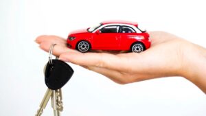 Read more about the article Rent a Car in Goa: Your Key to Exploring Paradise