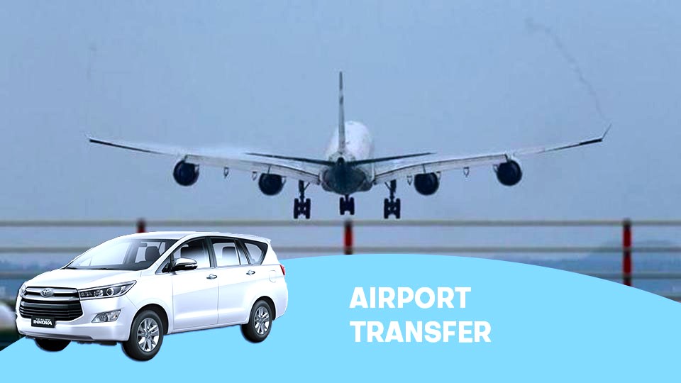 Read more about the article Convenient Airport Self-Drive Car Rental in Goa for Ultimate Freedom