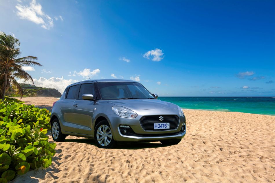 You are currently viewing Comprehensive Guide to Car Hire in Goa for the Ultimate Coastal Adventure