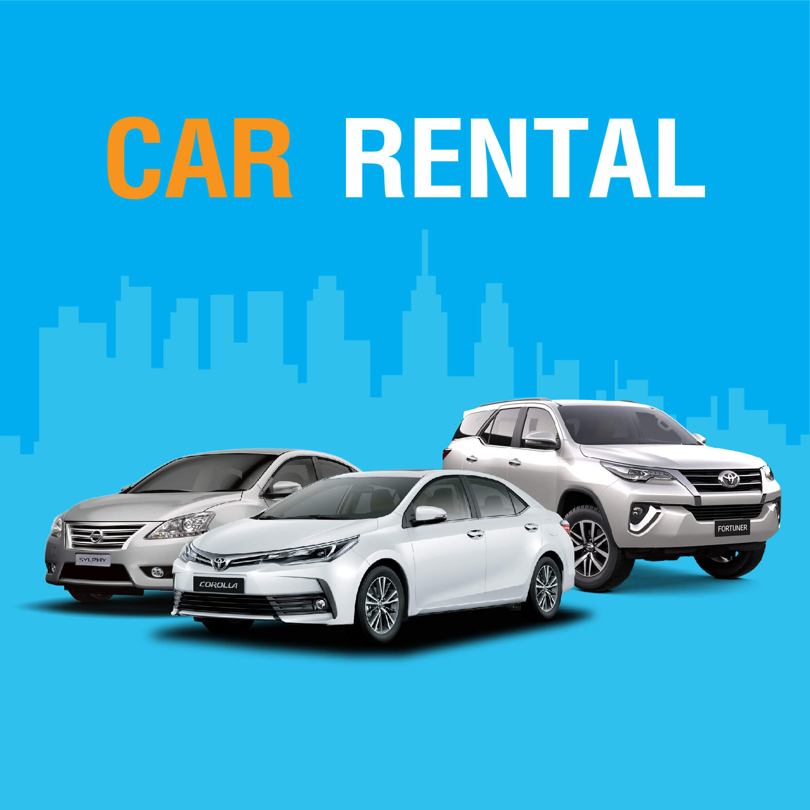 You are currently viewing Unlocking the Freedom of Exploration with Goa Car Rental