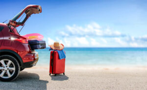 Read more about the article Exploring Goa at Your Own Pace: Rent a Car in Goa