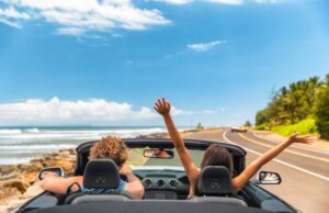 Read more about the article Why Self-Drive Cars are the Perfect Choice for Goa Explorations