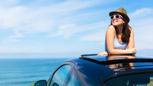 Read more about the article Tips for a Stress-Free Car Hire Experience in Goa