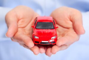 Read more about the article Budget-Friendly Car Hire Options for Your Goa Vacation
