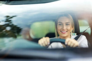 Read more about the article Top Reasons Why Self-Drive Car Rentals are the Best Way to Explore Goa