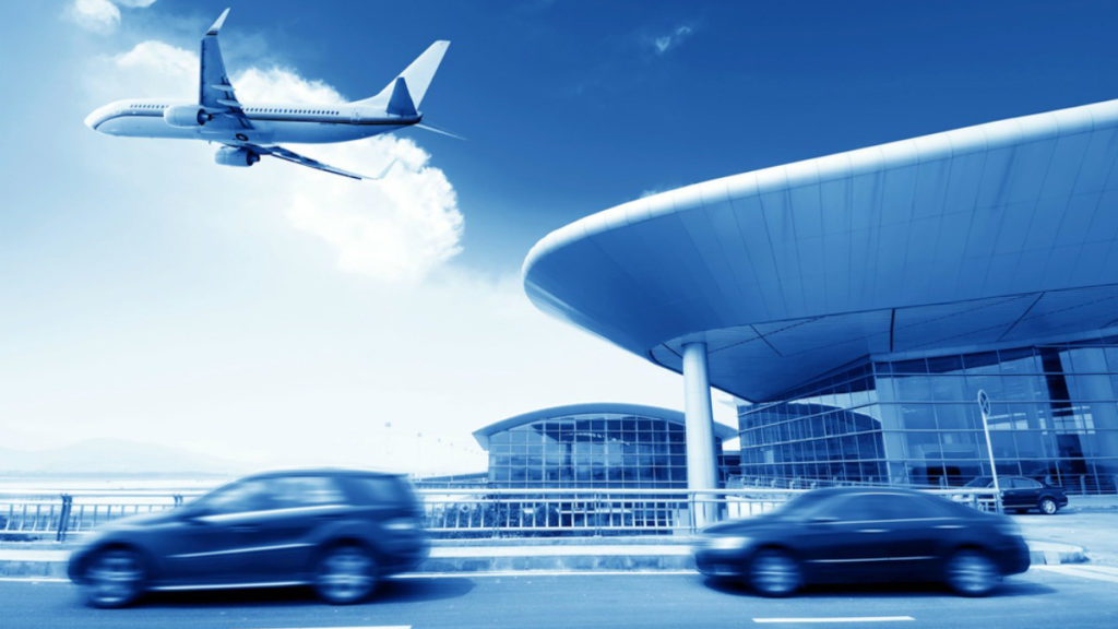 Read more about the article Tips for a Smooth Airport Self-Drive Car Rental Experience in Goa